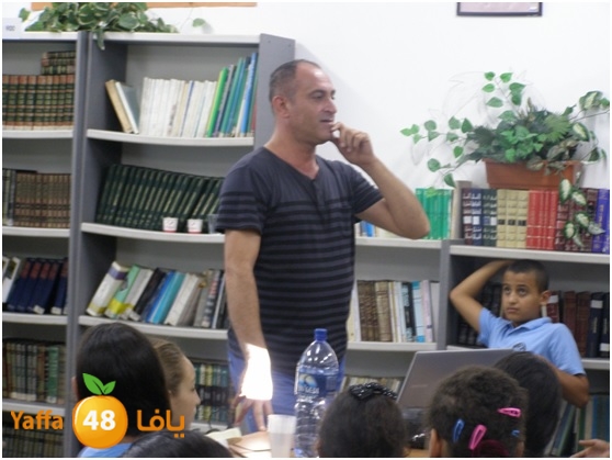 7ekma highschool (3).jpg